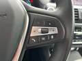 BMW X3 2.0iA xDrive30e Leder/Carplay/Virtual/Camera/DAB+ Grigio - thumbnail 22