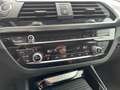 BMW X3 2.0iA xDrive30e Leder/Carplay/Virtual/Camera/DAB+ Grigio - thumbnail 26