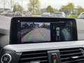 BMW X3 2.0iA xDrive30e Leder/Carplay/Virtual/Camera/DAB+ Grigio - thumbnail 32