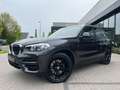 BMW X3 2.0iA xDrive30e Leder/Carplay/Virtual/Camera/DAB+ Grigio - thumbnail 2