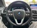 BMW X3 2.0iA xDrive30e Leder/Carplay/Virtual/Camera/DAB+ Grigio - thumbnail 20