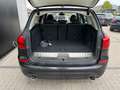 BMW X3 2.0iA xDrive30e Leder/Carplay/Virtual/Camera/DAB+ Grigio - thumbnail 15