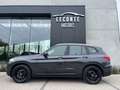 BMW X3 2.0iA xDrive30e Leder/Carplay/Virtual/Camera/DAB+ Grigio - thumbnail 4