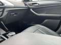 BMW X3 2.0iA xDrive30e Leder/Carplay/Virtual/Camera/DAB+ Grigio - thumbnail 24
