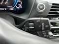 BMW X3 2.0iA xDrive30e Leder/Carplay/Virtual/Camera/DAB+ Grigio - thumbnail 23