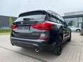 BMW X3 2.0iA xDrive30e Leder/Carplay/Virtual/Camera/DAB+ Grigio - thumbnail 7