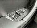 BMW X3 2.0iA xDrive30e Leder/Carplay/Virtual/Camera/DAB+ Grigio - thumbnail 19