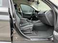 BMW X3 2.0iA xDrive30e Leder/Carplay/Virtual/Camera/DAB+ Grigio - thumbnail 9
