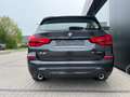 BMW X3 2.0iA xDrive30e Leder/Carplay/Virtual/Camera/DAB+ Grigio - thumbnail 6