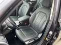 BMW X3 2.0iA xDrive30e Leder/Carplay/Virtual/Camera/DAB+ Grigio - thumbnail 17