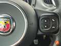 Abarth 500 1.4 16v T-Jet 595 118kW (160CV) Pista E6 Gris - thumbnail 15