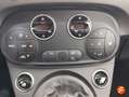 Abarth 500 1.4 16v T-Jet 595 118kW (160CV) Pista E6 Gris - thumbnail 17