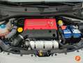 Abarth 500 1.4 16v T-Jet 595 118kW (160CV) Pista E6 Gris - thumbnail 30