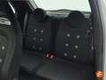 Abarth 500 1.4 16v T-Jet 595 118kW (160CV) Pista E6 Gris - thumbnail 26