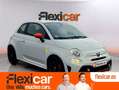 Abarth 500 1.4 16v T-Jet 595 118kW (160CV) Pista E6 Gris - thumbnail 1