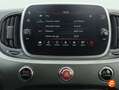 Abarth 500 1.4 16v T-Jet 595 118kW (160CV) Pista E6 Gris - thumbnail 13