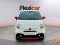 Abarth 500 1.4 16v T-Jet 595 118kW (160CV) Pista E6 Gris - thumbnail 2