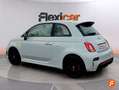 Abarth 500 1.4 16v T-Jet 595 118kW (160CV) Pista E6 Gris - thumbnail 9