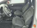 Abarth 500 1.4 16v T-Jet 595 118kW (160CV) Pista E6 Gris - thumbnail 24