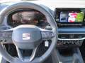 SEAT Arona 1,0 Eco TSI Style Edition DSG Weiß - thumbnail 7