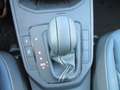 SEAT Arona 1,0 Eco TSI Style Edition DSG Weiß - thumbnail 15