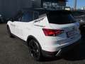 SEAT Arona 1,0 Eco TSI Style Edition DSG Weiß - thumbnail 4