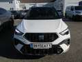 SEAT Arona 1,0 Eco TSI Style Edition DSG Weiß - thumbnail 2