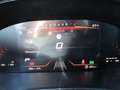 SEAT Arona 1,0 Eco TSI Style Edition DSG Weiß - thumbnail 9