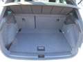 SEAT Arona 1,0 Eco TSI Style Edition DSG Weiß - thumbnail 18