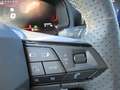 SEAT Arona 1,0 Eco TSI Style Edition DSG Weiß - thumbnail 10