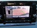 SEAT Arona 1,0 Eco TSI Style Edition DSG Weiß - thumbnail 13