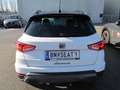 SEAT Arona 1,0 Eco TSI Style Edition DSG Weiß - thumbnail 5