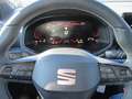SEAT Arona 1,0 Eco TSI Style Edition DSG Weiß - thumbnail 8