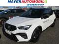 SEAT Arona 1,0 Eco TSI Style Edition DSG Weiß - thumbnail 1