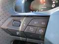 SEAT Arona 1,0 Eco TSI Style Edition DSG Weiß - thumbnail 11