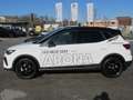 SEAT Arona 1,0 Eco TSI Style Edition DSG Weiß - thumbnail 3