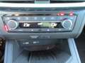 SEAT Arona 1,0 Eco TSI Style Edition DSG Weiß - thumbnail 14