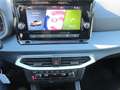 SEAT Arona 1,0 Eco TSI Style Edition DSG Weiß - thumbnail 12