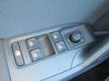 SEAT Arona 1,0 Eco TSI Style Edition DSG Weiß - thumbnail 16
