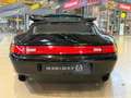 Porsche 993 Carrera 2 Cabrio Schalter/Klima/top Zustand Schwarz - thumbnail 7
