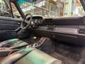 Porsche 993 Carrera 2 Cabrio Schalter/Klima/top Zustand Schwarz - thumbnail 13