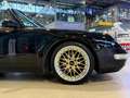 Porsche 993 Carrera 2 Cabrio Schalter/Klima/top Zustand Schwarz - thumbnail 9