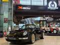 Porsche 993 Carrera 2 Cabrio Schalter/Klima/top Zustand Schwarz - thumbnail 1