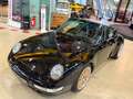 Porsche 993 Carrera 2 Cabrio Schalter/Klima/top Zustand Schwarz - thumbnail 3
