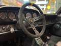 Porsche 993 Carrera 2 Cabrio Schalter/Klima/top Zustand Schwarz - thumbnail 12