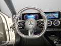 Mercedes-Benz A 250 Lim 4M AMG+NIGHT+AHK+MULTIBEAM+KAMERA+TOTW Weiß - thumbnail 14