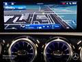 Mercedes-Benz A 250 Lim 4M AMG+NIGHT+AHK+MULTIBEAM+KAMERA+TOTW Weiß - thumbnail 16