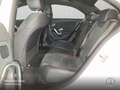 Mercedes-Benz A 250 Lim 4M AMG+NIGHT+AHK+MULTIBEAM+KAMERA+TOTW Weiß - thumbnail 12