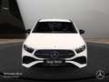 Mercedes-Benz A 250 Lim 4M AMG+NIGHT+AHK+MULTIBEAM+KAMERA+TOTW Weiß - thumbnail 3