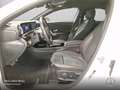 Mercedes-Benz A 250 Lim 4M AMG+NIGHT+AHK+MULTIBEAM+KAMERA+TOTW Weiß - thumbnail 11